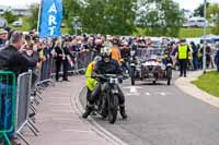 Vintage-motorcycle-club;eventdigitalimages;no-limits-trackdays;peter-wileman-photography;vintage-motocycles;vmcc-banbury-run-photographs